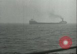 Image of United States Coast Guard United States USA, 1945, second 50 stock footage video 65675062723