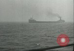 Image of United States Coast Guard United States USA, 1945, second 51 stock footage video 65675062723