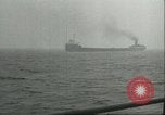 Image of United States Coast Guard United States USA, 1945, second 52 stock footage video 65675062723