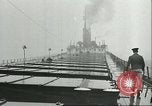 Image of United States Coast Guard United States USA, 1945, second 53 stock footage video 65675062723