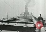 Image of United States Coast Guard United States USA, 1945, second 54 stock footage video 65675062723