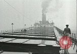Image of United States Coast Guard United States USA, 1945, second 55 stock footage video 65675062723