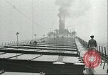 Image of United States Coast Guard United States USA, 1945, second 56 stock footage video 65675062723