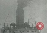 Image of United States Coast Guard United States USA, 1945, second 57 stock footage video 65675062723