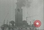 Image of United States Coast Guard United States USA, 1945, second 58 stock footage video 65675062723