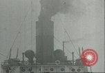 Image of United States Coast Guard United States USA, 1945, second 59 stock footage video 65675062723