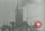 Image of United States Coast Guard United States USA, 1945, second 60 stock footage video 65675062723