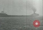 Image of United States Coast Guard United States USA, 1945, second 61 stock footage video 65675062723