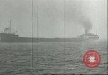 Image of United States Coast Guard United States USA, 1945, second 62 stock footage video 65675062723
