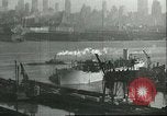 Image of United States Coast Guard United States USA, 1945, second 1 stock footage video 65675062724