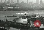 Image of United States Coast Guard United States USA, 1945, second 3 stock footage video 65675062724