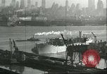 Image of United States Coast Guard United States USA, 1945, second 4 stock footage video 65675062724