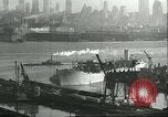 Image of United States Coast Guard United States USA, 1945, second 5 stock footage video 65675062724