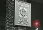 Image of United States Coast Guard United States USA, 1945, second 8 stock footage video 65675062724