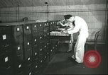 Image of United States Coast Guard United States USA, 1945, second 10 stock footage video 65675062724