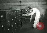 Image of United States Coast Guard United States USA, 1945, second 11 stock footage video 65675062724