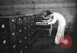 Image of United States Coast Guard United States USA, 1945, second 12 stock footage video 65675062724