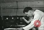Image of United States Coast Guard United States USA, 1945, second 14 stock footage video 65675062724
