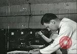 Image of United States Coast Guard United States USA, 1945, second 15 stock footage video 65675062724