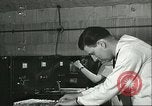 Image of United States Coast Guard United States USA, 1945, second 16 stock footage video 65675062724
