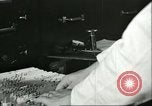 Image of United States Coast Guard United States USA, 1945, second 17 stock footage video 65675062724
