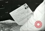 Image of United States Coast Guard United States USA, 1945, second 18 stock footage video 65675062724