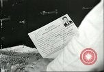 Image of United States Coast Guard United States USA, 1945, second 19 stock footage video 65675062724