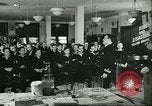 Image of United States Coast Guard United States USA, 1945, second 20 stock footage video 65675062724
