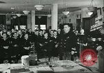 Image of United States Coast Guard United States USA, 1945, second 21 stock footage video 65675062724