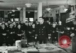 Image of United States Coast Guard United States USA, 1945, second 22 stock footage video 65675062724