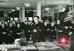 Image of United States Coast Guard United States USA, 1945, second 23 stock footage video 65675062724