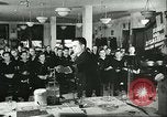 Image of United States Coast Guard United States USA, 1945, second 24 stock footage video 65675062724