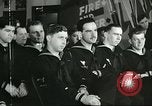 Image of United States Coast Guard United States USA, 1945, second 25 stock footage video 65675062724