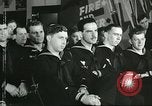 Image of United States Coast Guard United States USA, 1945, second 26 stock footage video 65675062724