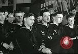 Image of United States Coast Guard United States USA, 1945, second 27 stock footage video 65675062724