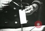 Image of United States Coast Guard United States USA, 1945, second 28 stock footage video 65675062724