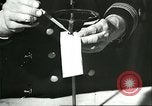 Image of United States Coast Guard United States USA, 1945, second 29 stock footage video 65675062724