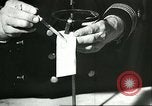 Image of United States Coast Guard United States USA, 1945, second 30 stock footage video 65675062724