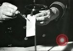 Image of United States Coast Guard United States USA, 1945, second 31 stock footage video 65675062724