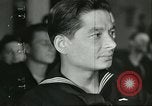 Image of United States Coast Guard United States USA, 1945, second 32 stock footage video 65675062724