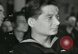 Image of United States Coast Guard United States USA, 1945, second 33 stock footage video 65675062724