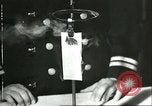 Image of United States Coast Guard United States USA, 1945, second 34 stock footage video 65675062724