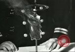 Image of United States Coast Guard United States USA, 1945, second 37 stock footage video 65675062724