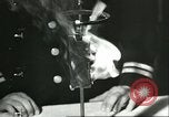 Image of United States Coast Guard United States USA, 1945, second 38 stock footage video 65675062724