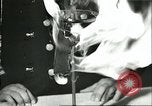 Image of United States Coast Guard United States USA, 1945, second 39 stock footage video 65675062724