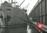 Image of United States Coast Guard United States USA, 1945, second 41 stock footage video 65675062724