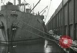 Image of United States Coast Guard United States USA, 1945, second 44 stock footage video 65675062724