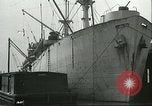 Image of United States Coast Guard United States USA, 1945, second 45 stock footage video 65675062724