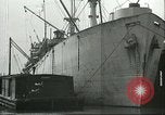 Image of United States Coast Guard United States USA, 1945, second 47 stock footage video 65675062724