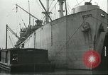 Image of United States Coast Guard United States USA, 1945, second 48 stock footage video 65675062724